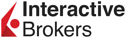 Get cashback from our partner Interactive Brokers